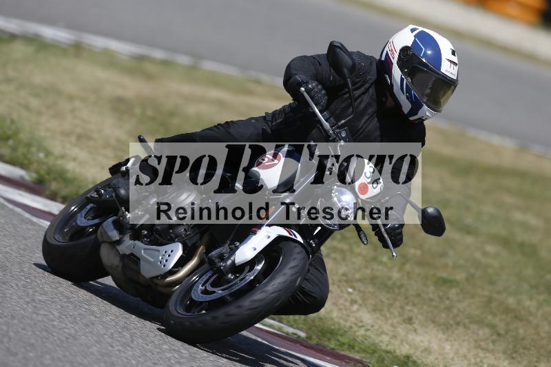 /17 27.05.2026  FREERIDE TRAINING ADR/Gruppe B/36